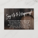 Suche nach nein postkarten Für sie