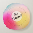 Suche nach inspirieren kissen Modern