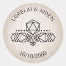 Suche nach dnd aufkleber Fantasie