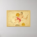 Suche nach horoskop leinwandbilder Tierzeichen