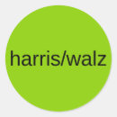 Suche nach präsidentschaftswahl aufkleber Amerika