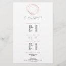Suche nach abstrakte 14x21 flyer Schmuck