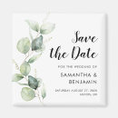 Suche nach hochzeit magnete Eukalyptus