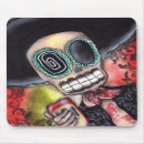 Suche nach tag der toten mousepads Muertos