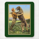 Suche nach irisch mousepads Patrick