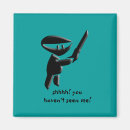 Suche nach mörder magnete Für alle