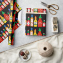 Suche nach chili paprikaschoten geschenkpapier Jede person
