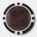 Suche nach hexen poker chips Hexerei