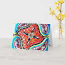 Suche nach mexikanische kunst karten Talavera