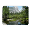 Suche nach yosemite national park magnete Landschaft