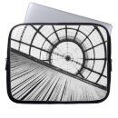 Suche nach architektur laptop schutzhüllen Künstlerisch