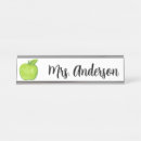 Suche nach lehrer namensplaketten Kalligraphie