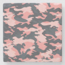 Suche nach rosa camouflage untersetzer Mädchen