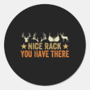 Suche nach rack aufkleber Pfeil