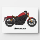Suche nach motorrad fotoplatten Für alle
