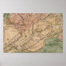 Suche nach luzerne poster Vintag