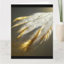 Suche nach weiße feder karten Für alle