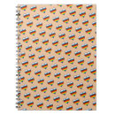 Suche nach lgbtq kleine notizbücher Trans