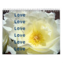 Suche nach wir liebe sie kalender Für sie