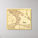 Suche nach sizilien leinwandbilder Kursiv