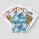 Suche nach hawaiian spielkarten Blume