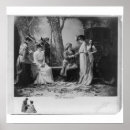Suche nach fortune teller poster Sinti und roma