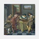 Suche nach backgammon magnete Spielen