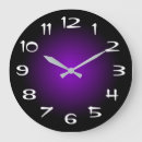 Suche nach dunkel wanduhren Jede person