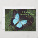 Suche nach spreize Schmetterling
