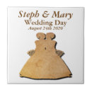 Suche nach lesbisch fliesen Schwul