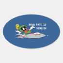 Suche nach marvin alien aufkleber Martisch