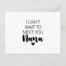 Suche nach treffen postkarten Baby