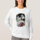 Suche nach madonna und kind tshirts Schule