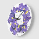 Suche nach atemberaubende wanduhren Für alle