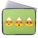 Suche nach süßigkeit laptop schutzhüllen Halloween
