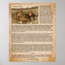 Suche nach erster weltkrieg poster Soldat