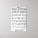 Suche nach scripture leinwandbilder Religiös