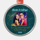 Suche nach pfau ornamente Für sie/ihn