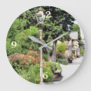 Suche nach bahnhof wanduhren Züge