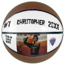 Suche nach für basketball trainer basketbälle Personalisierter