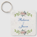 Suche nach zwei herzen schlüsselanhänger Für sie