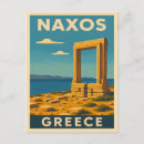 Suche nach naxos postkarten Landschaft