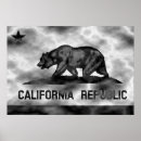 Suche nach san francisco flagge poster Kalifornien