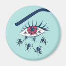Suche nach crawly Beängstigend