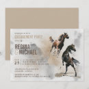 Suche nach für pferdeliebhaber hochzeiten Von pferdeliebhabern