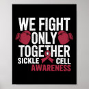 Suche nach boxhandschuh poster Boxambition