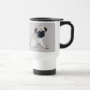 Suche nach mops reisebecher Möpse