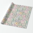 Suche nach sydney geschenkpapier Muster