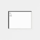 Suche nach motivierend post it Zitat