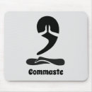 Suche nach pause elektronik zubehör Spaß